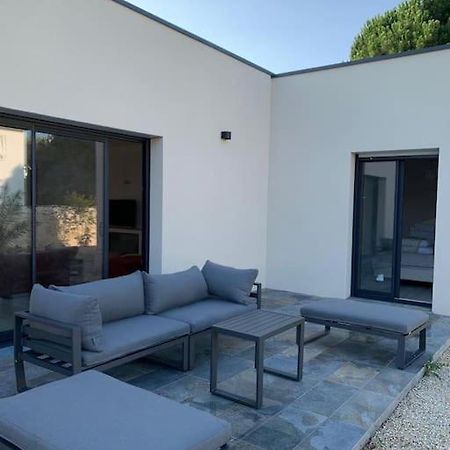 Châtellerault Villa Chic 3 Chambres ,2 Sdb מראה חיצוני תמונה