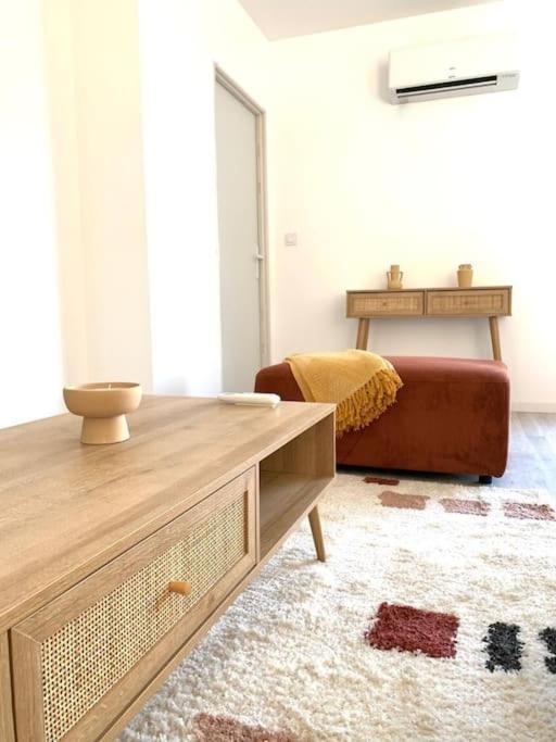 Châtellerault Villa Chic 3 Chambres ,2 Sdb מראה חיצוני תמונה