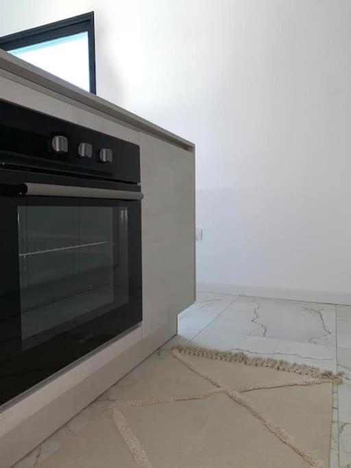 Châtellerault Villa Chic 3 Chambres ,2 Sdb מראה חיצוני תמונה