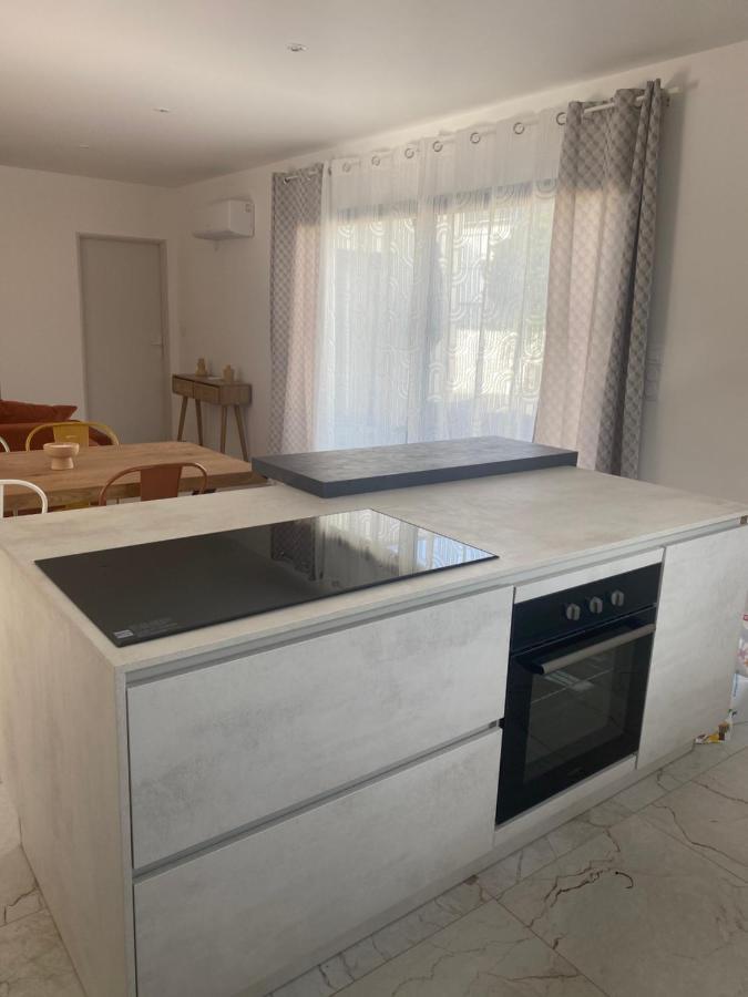 Châtellerault Villa Chic 3 Chambres ,2 Sdb מראה חיצוני תמונה