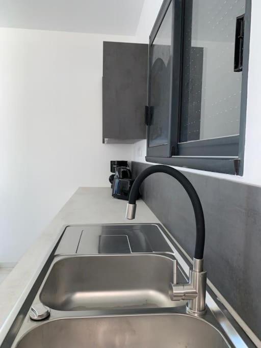 Châtellerault Villa Chic 3 Chambres ,2 Sdb מראה חיצוני תמונה