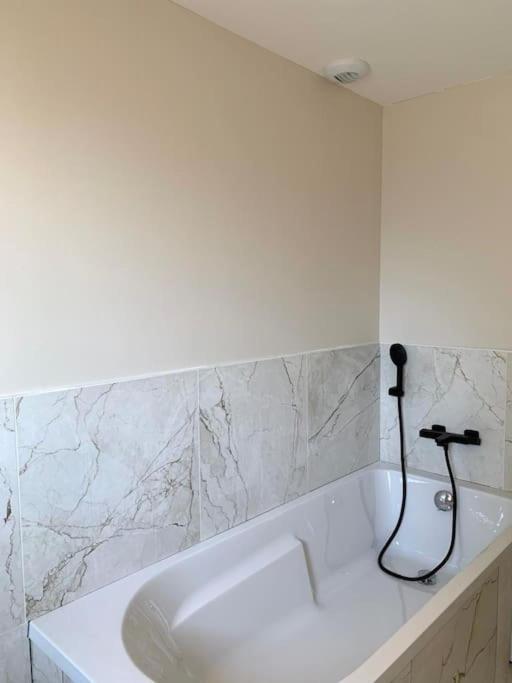 Châtellerault Villa Chic 3 Chambres ,2 Sdb מראה חיצוני תמונה