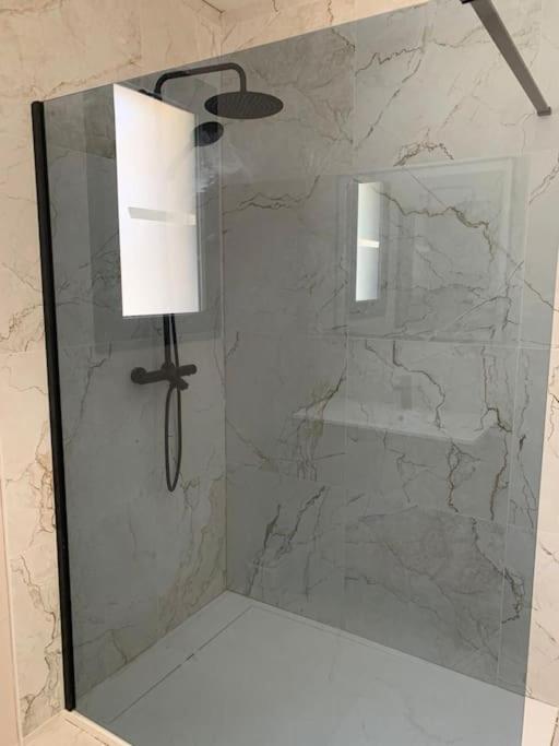 Châtellerault Villa Chic 3 Chambres ,2 Sdb מראה חיצוני תמונה